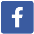 fb