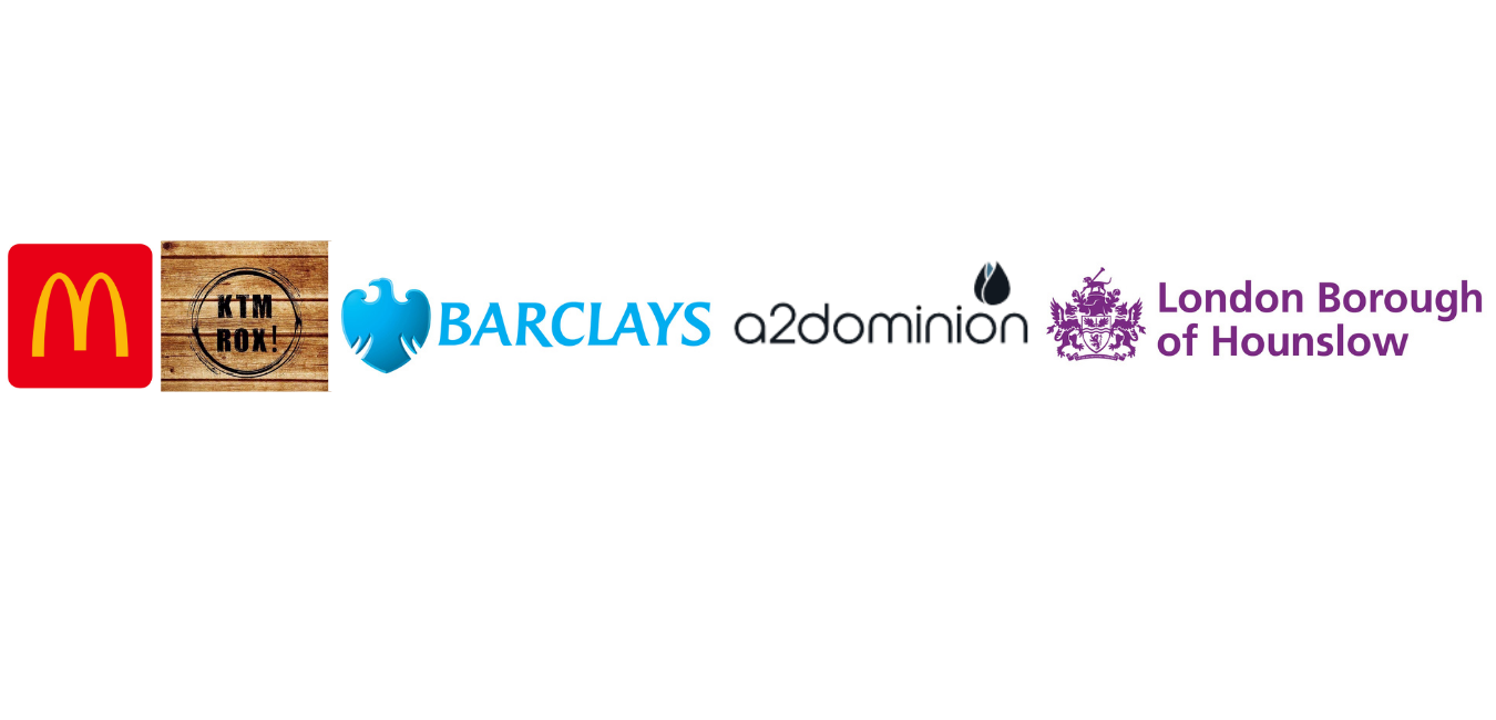 Supporters4